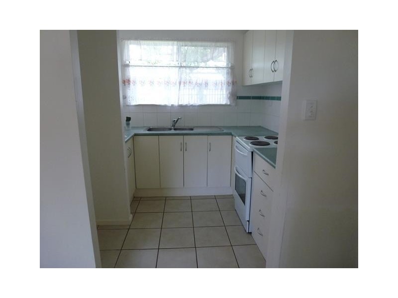 3a Don Street, Bowen QLD 4805