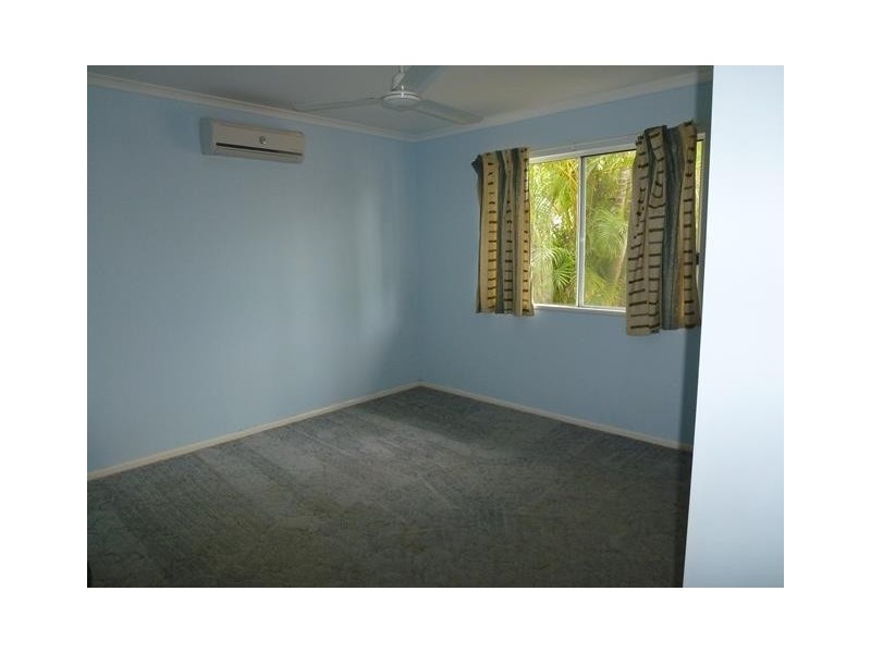 3a Don Street, Bowen QLD 4805