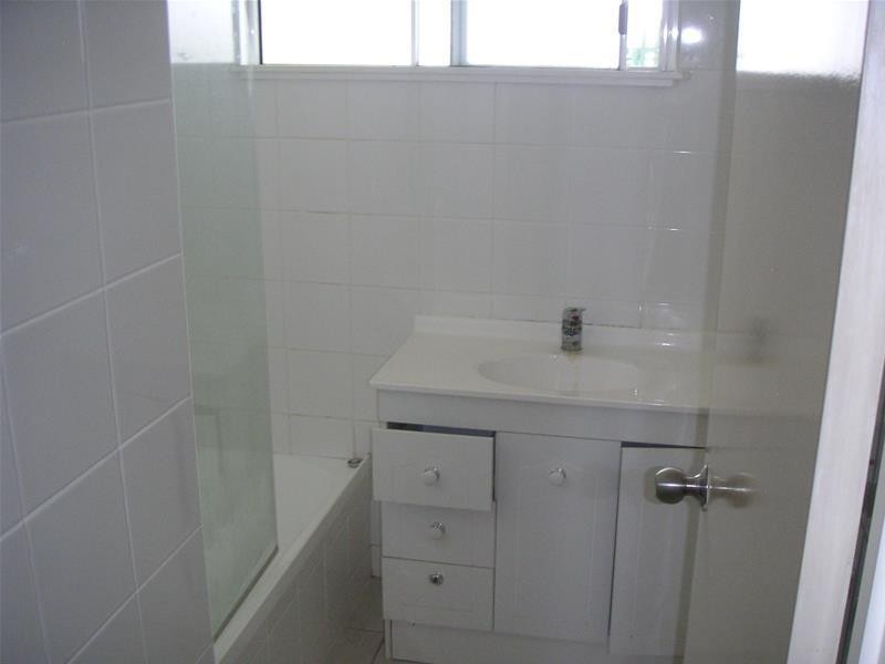 3a Don Street, Bowen QLD 4805