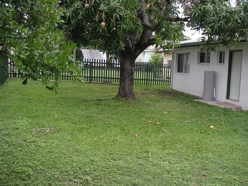 3a Don Street, Bowen QLD 4805