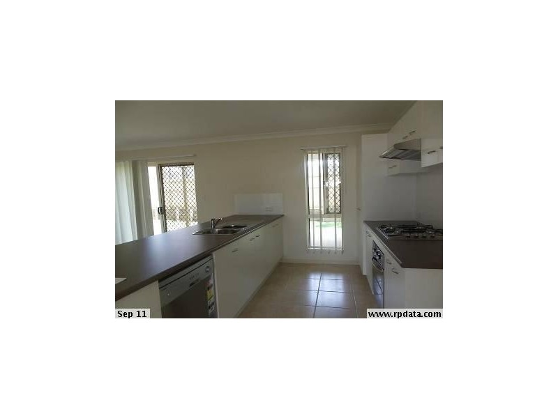 15 Sapphire Crescent, Bowen QLD 4805