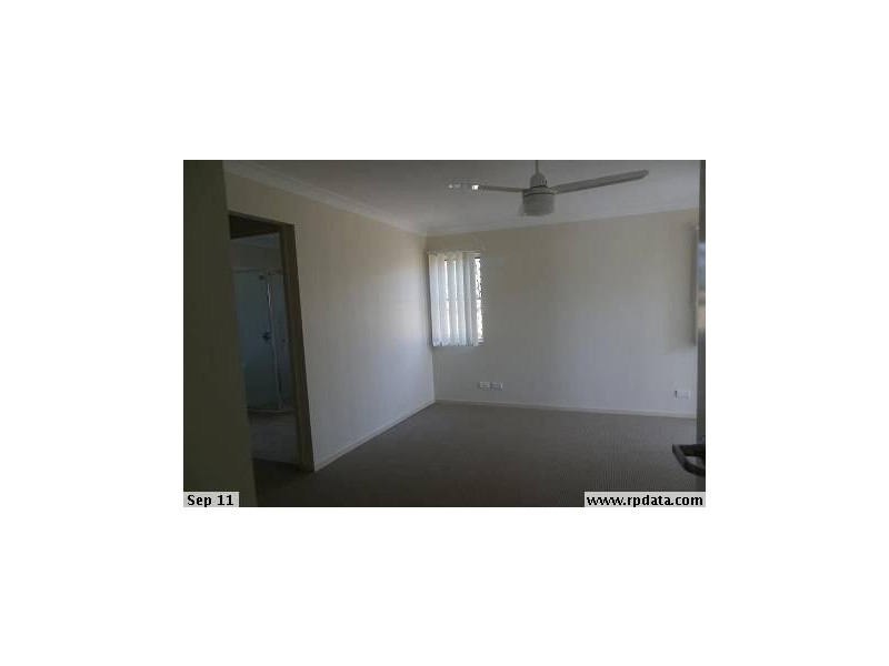 15 Sapphire Crescent, Bowen QLD 4805