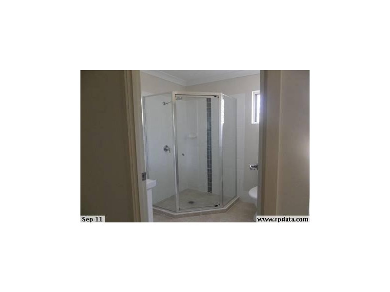 15 Sapphire Crescent, Bowen QLD 4805