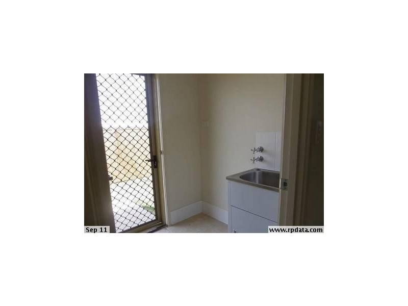 15 Sapphire Crescent, Bowen QLD 4805