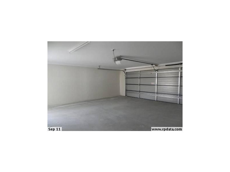 15 Sapphire Crescent, Bowen QLD 4805