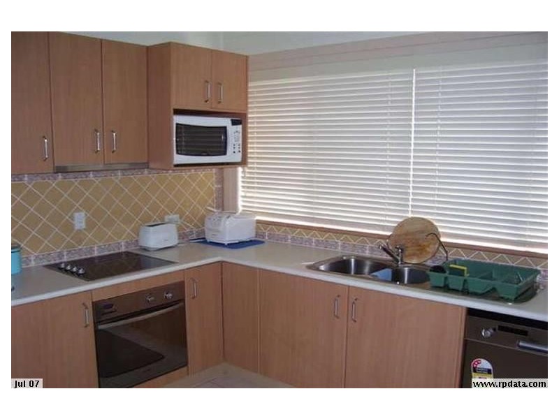 58 George Street, Bowen QLD 4805