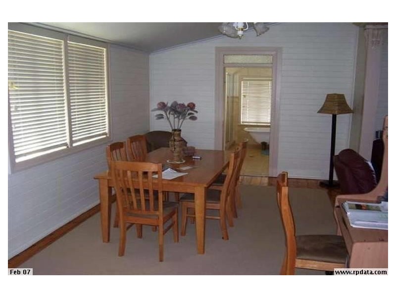 58 George Street, Bowen QLD 4805