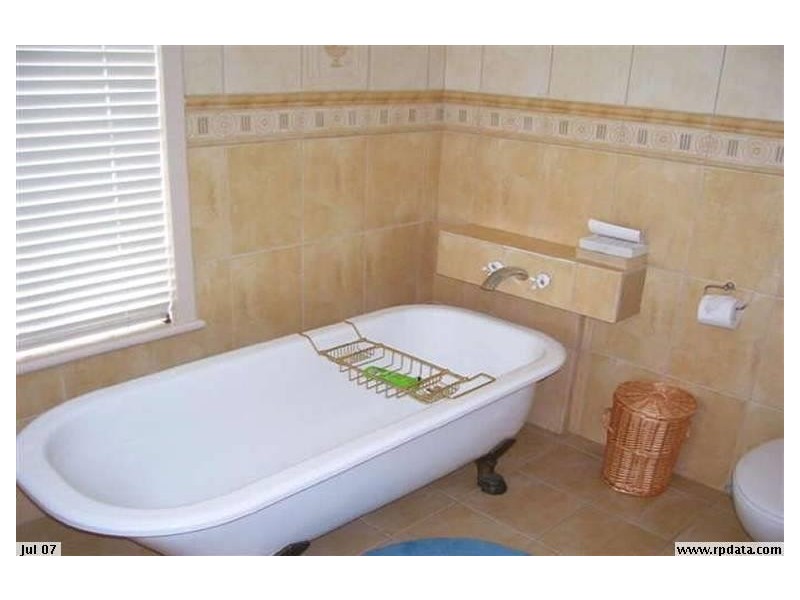 58 George Street, Bowen QLD 4805