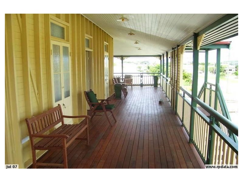 58 George Street, Bowen QLD 4805