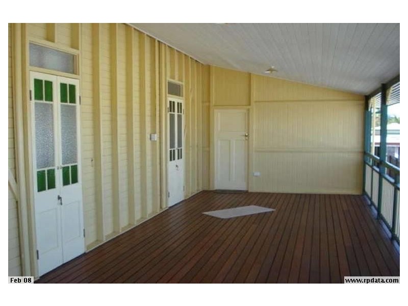 58 George Street, Bowen QLD 4805