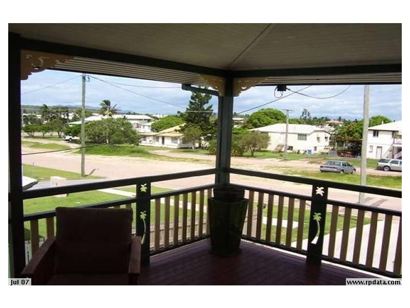 58 George Street, Bowen QLD 4805