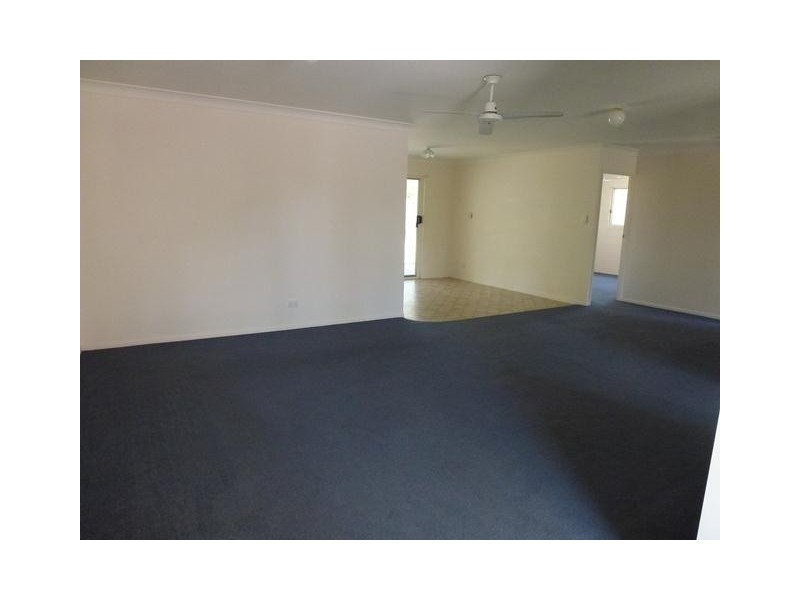 Lot 4  Crofton Street, Bowen QLD 4805