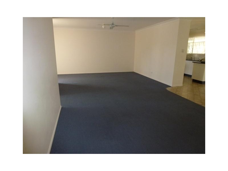 Lot 4  Crofton Street, Bowen QLD 4805