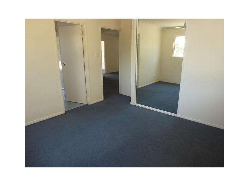 Lot 4  Crofton Street, Bowen QLD 4805