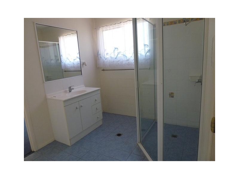 Lot 4  Crofton Street, Bowen QLD 4805