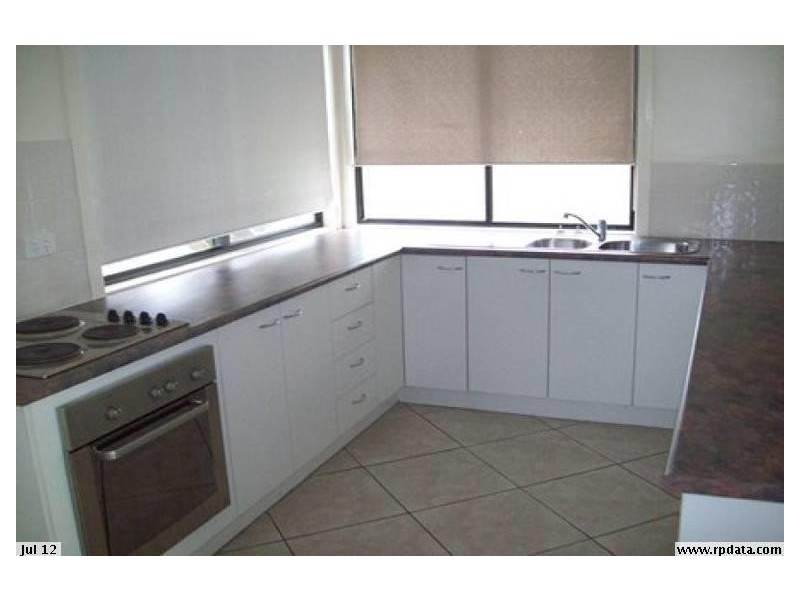 37 Station Street, Collinsville QLD 4804