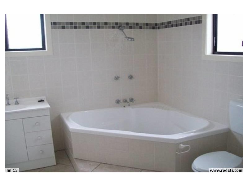 37 Station Street, Collinsville QLD 4804