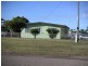 102 Gregory Street, Bowen QLD 4805