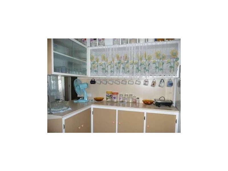 102 Gregory Street, Bowen QLD 4805