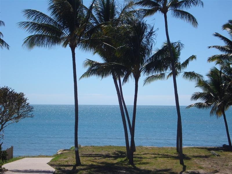 6 Howard Street, Bowen QLD 4805