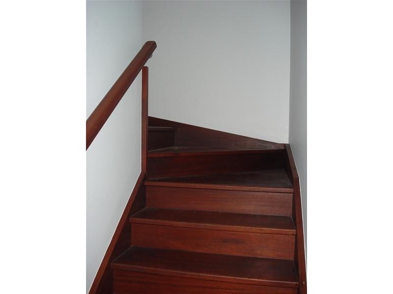 6 Howard Street, Bowen QLD 4805