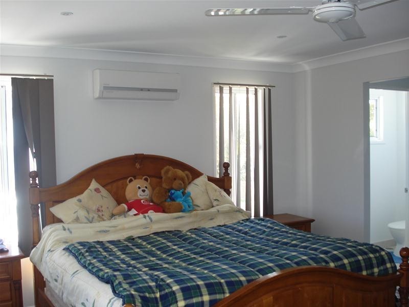 6 Howard Street, Bowen QLD 4805