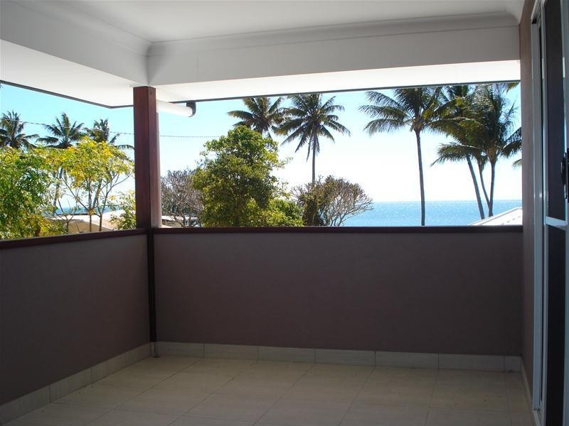 6 Howard Street, Bowen QLD 4805