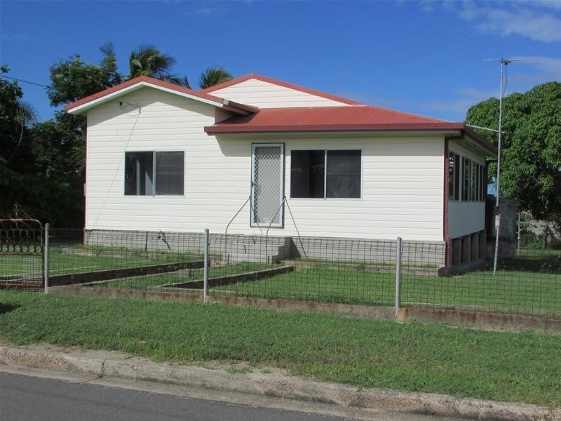 13 Belgravia Road, Bowen QLD 4805