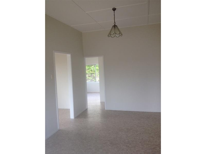 13 Belgravia Road, Bowen QLD 4805