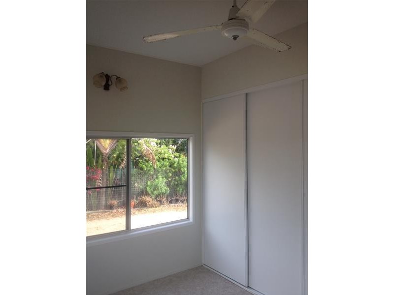 13 Belgravia Road, Bowen QLD 4805