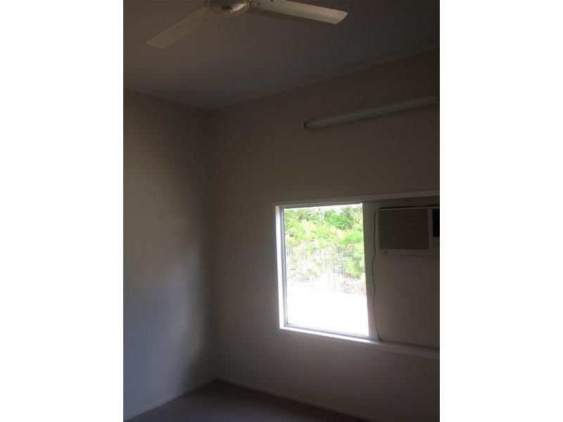 13 Belgravia Road, Bowen QLD 4805