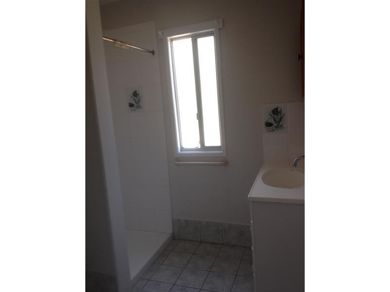 13 Belgravia Road, Bowen QLD 4805