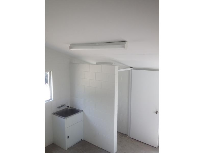 13 Belgravia Road, Bowen QLD 4805