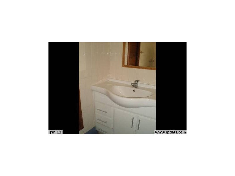 34 Creek Street, Bowen QLD 4805