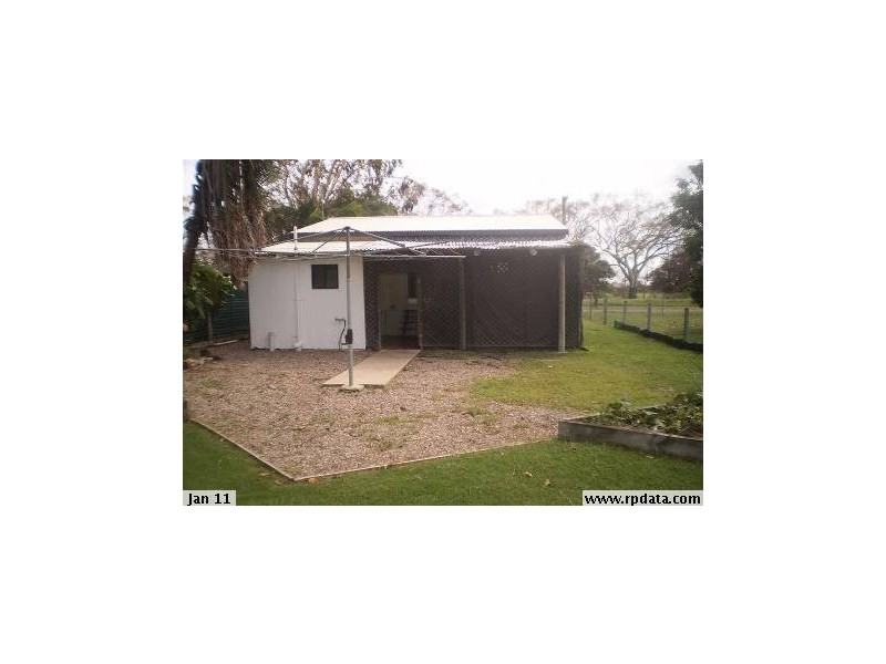 34 Creek Street, Bowen QLD 4805