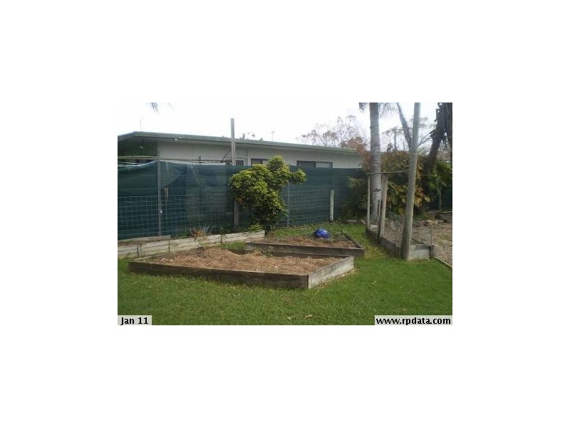 34 Creek Street, Bowen QLD 4805