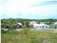 7 Allan Place, Bowen QLD 4805