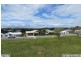 7 Allan Place, Bowen QLD 4805