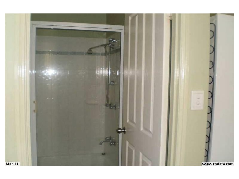 122 Mt Nutt Road, Bowen QLD 4805