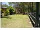 122 Mt Nutt Road, Bowen QLD 4805