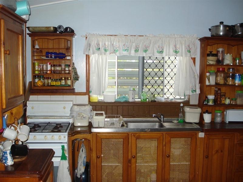 52 Lascelles Street, Bowen QLD 4805