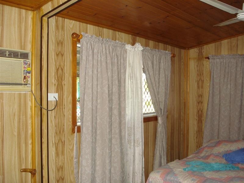 52 Lascelles Street, Bowen QLD 4805