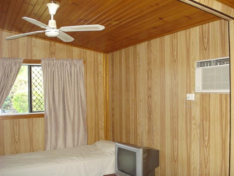 52 Lascelles Street, Bowen QLD 4805