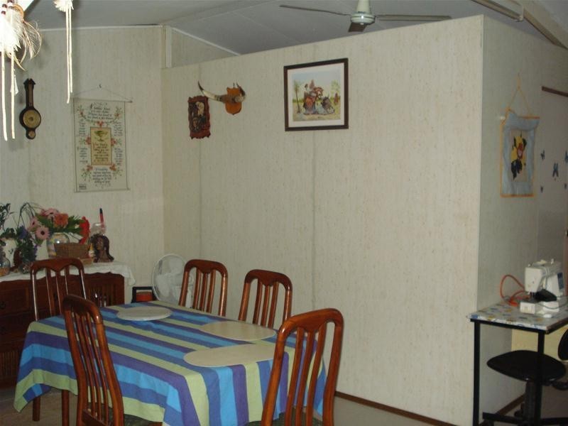 52 Lascelles Street, Bowen QLD 4805