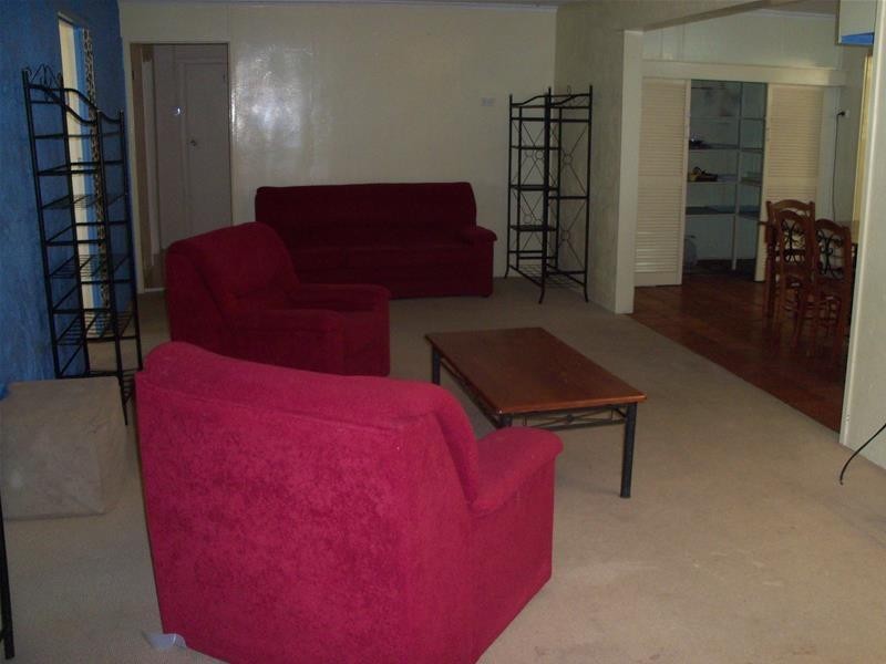 1/10 Dalrymple Street, Bowen QLD 4805