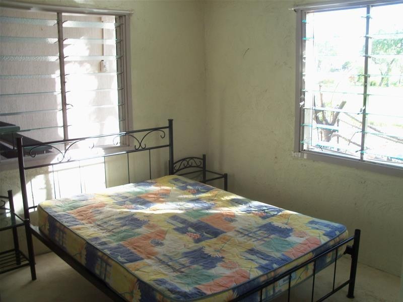 1/10 Dalrymple Street, Bowen QLD 4805