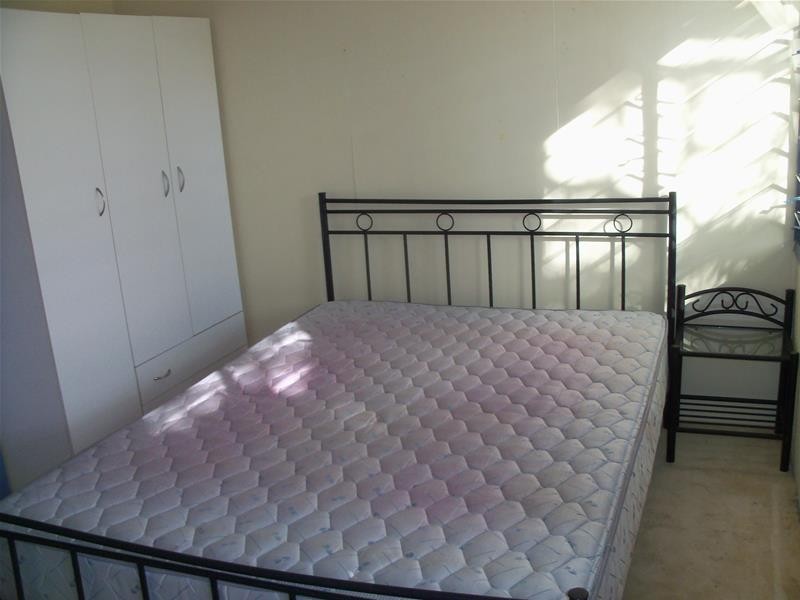 1/10 Dalrymple Street, Bowen QLD 4805