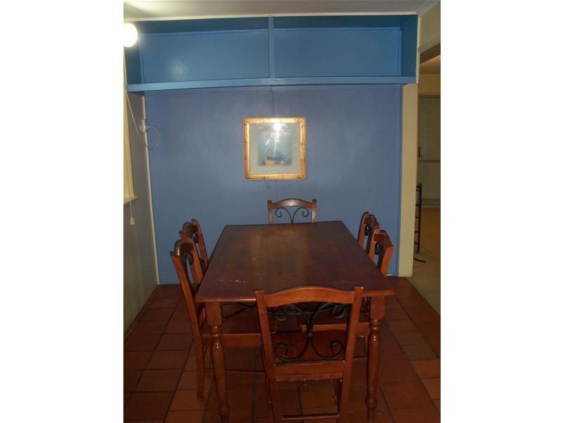 1/10 Dalrymple Street, Bowen QLD 4805