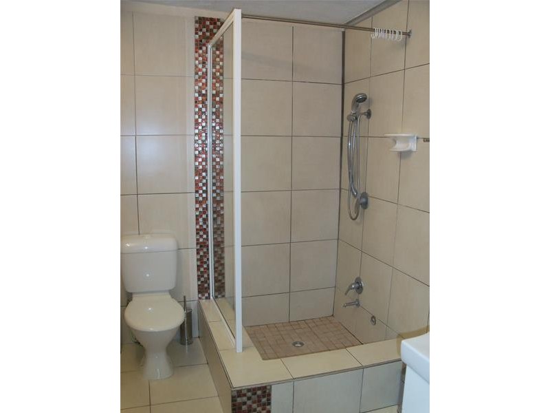 1/10 Dalrymple Street, Bowen QLD 4805