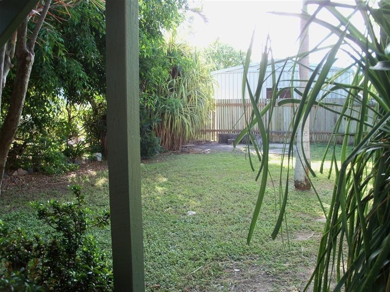 1/10 Dalrymple Street, Bowen QLD 4805